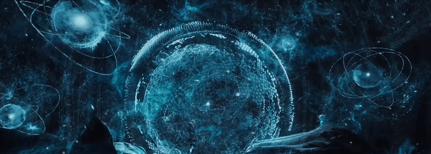 Prometheus Prometheus