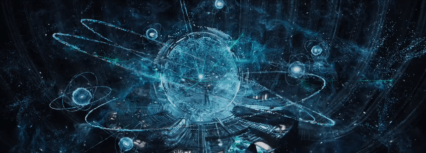 Prometheus Prometheus
